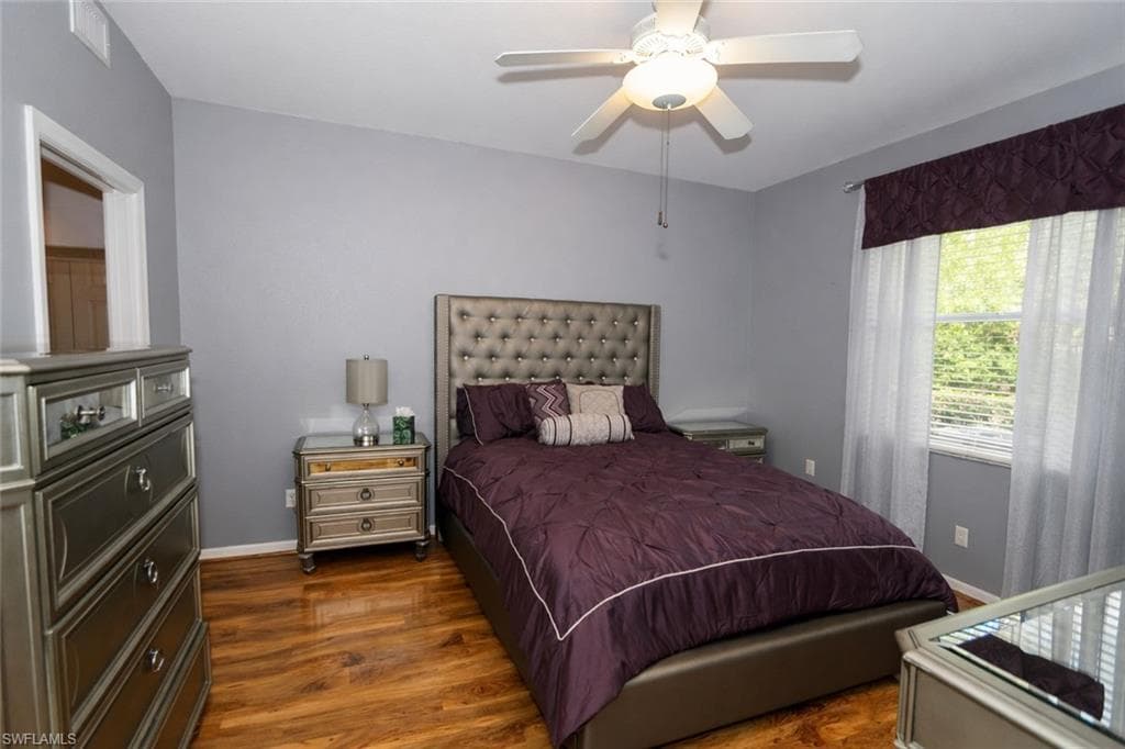 3225 Cypress Glen WAY 105-14