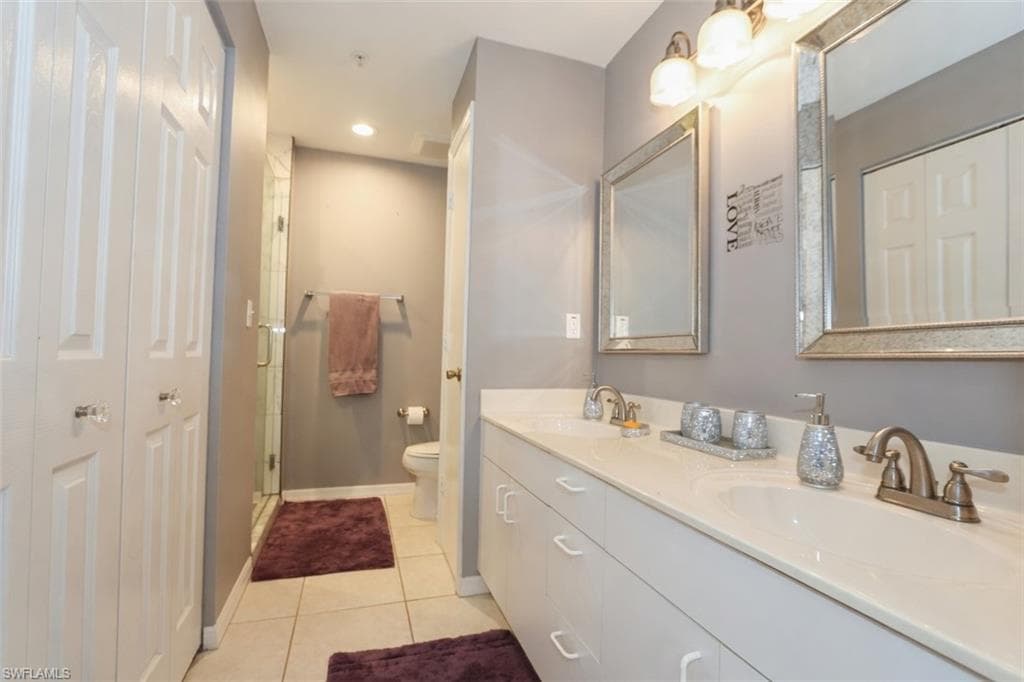 3225 Cypress Glen WAY 105-18