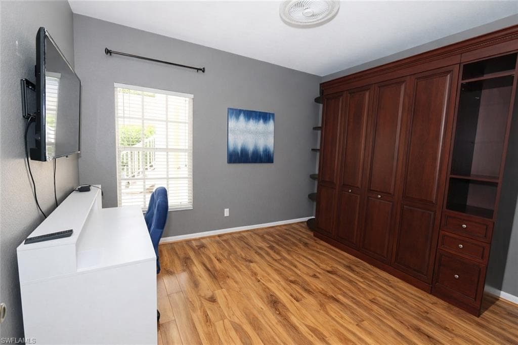3225 Cypress Glen WAY 105-21