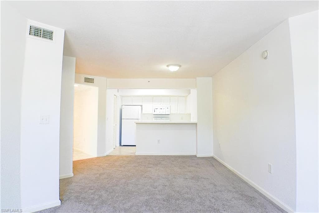 4113 residence DR 211-3