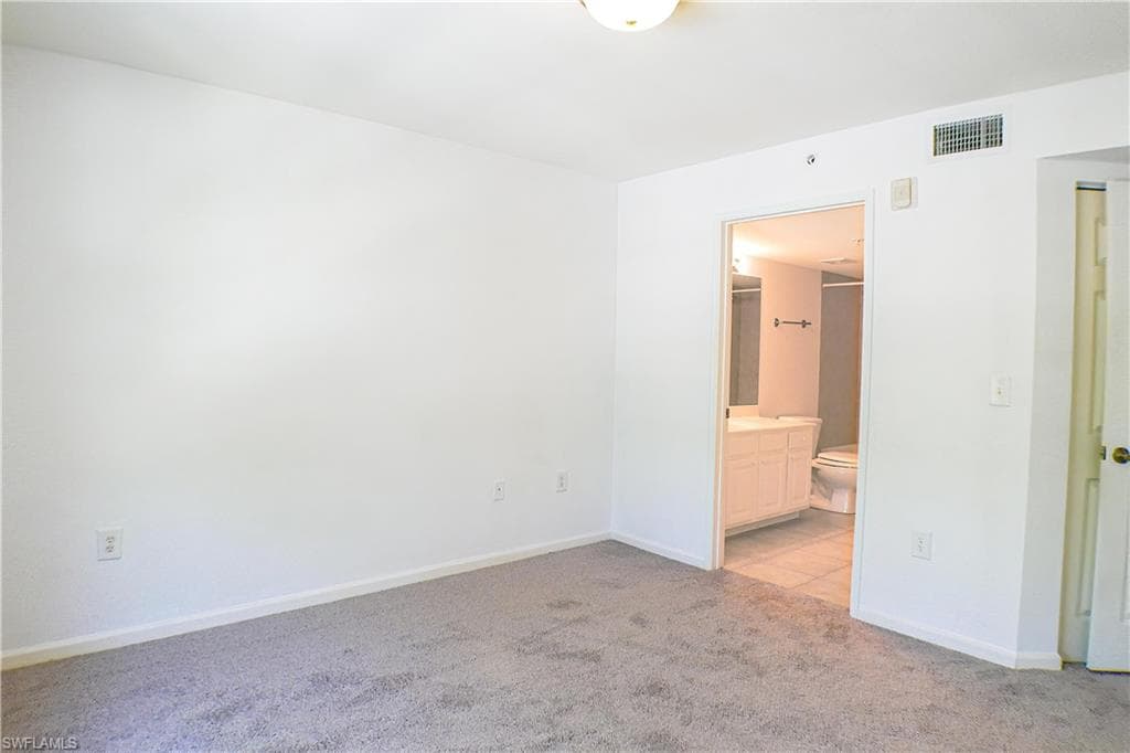 4113 residence DR 211-9