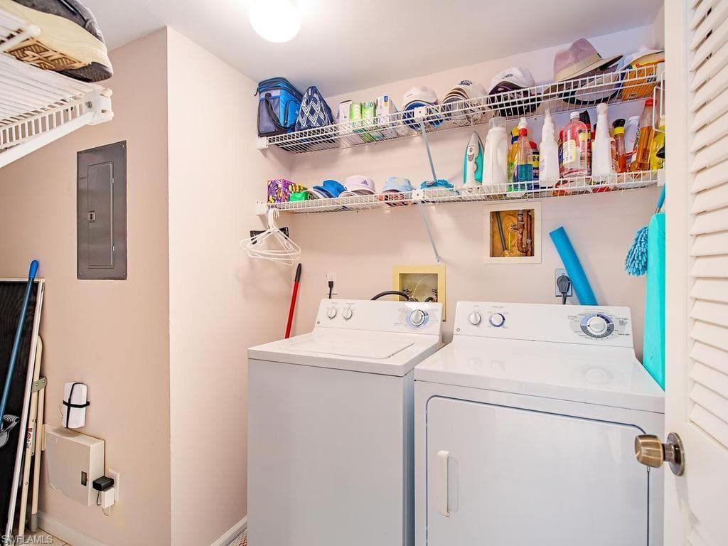 3675 Amberly CIR C207-12