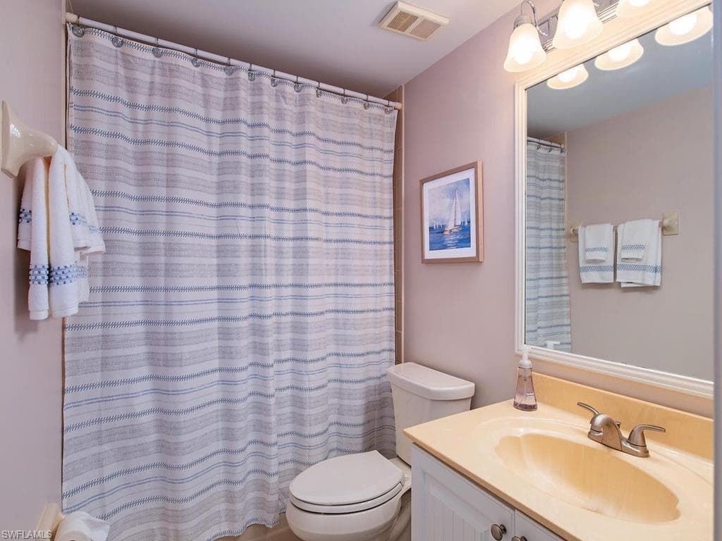 3675 Amberly CIR C207-10