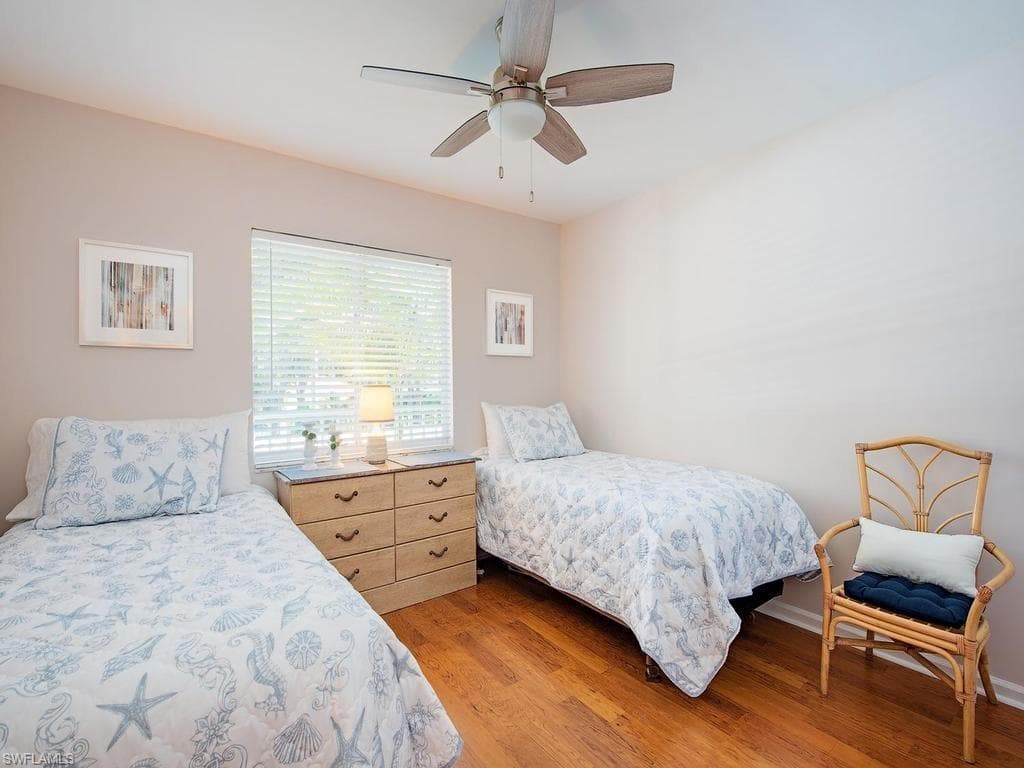 3675 Amberly CIR C207-11