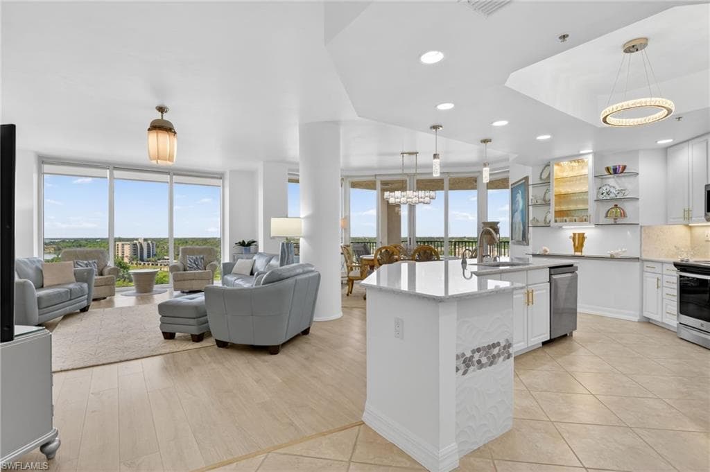 3426 Hancock Bridge PKWY 1008-2