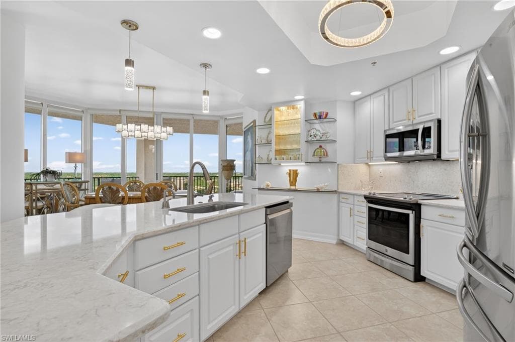 3426 Hancock Bridge PKWY 1008-1