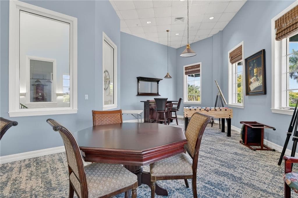 3426 Hancock Bridge PKWY 1008-40