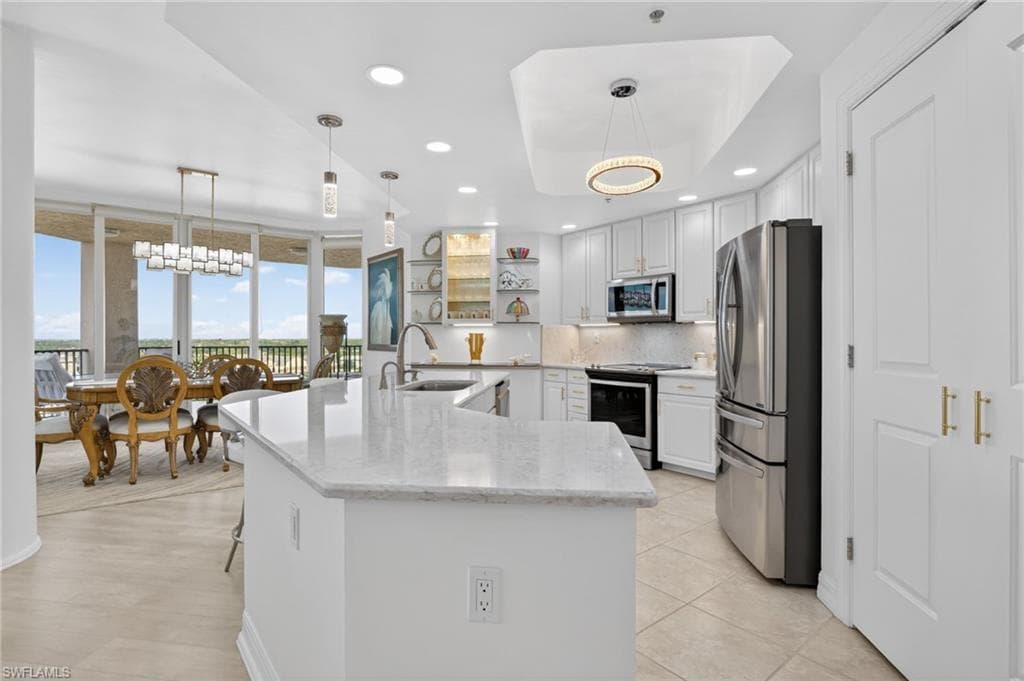 3426 Hancock Bridge PKWY 1008-8