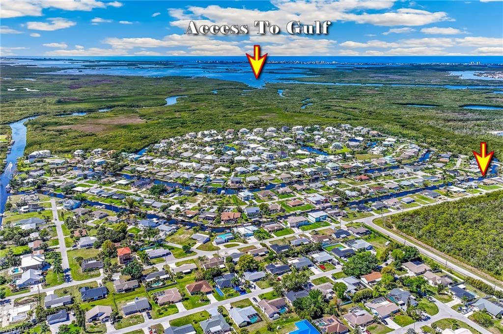 6405 Park RD-3