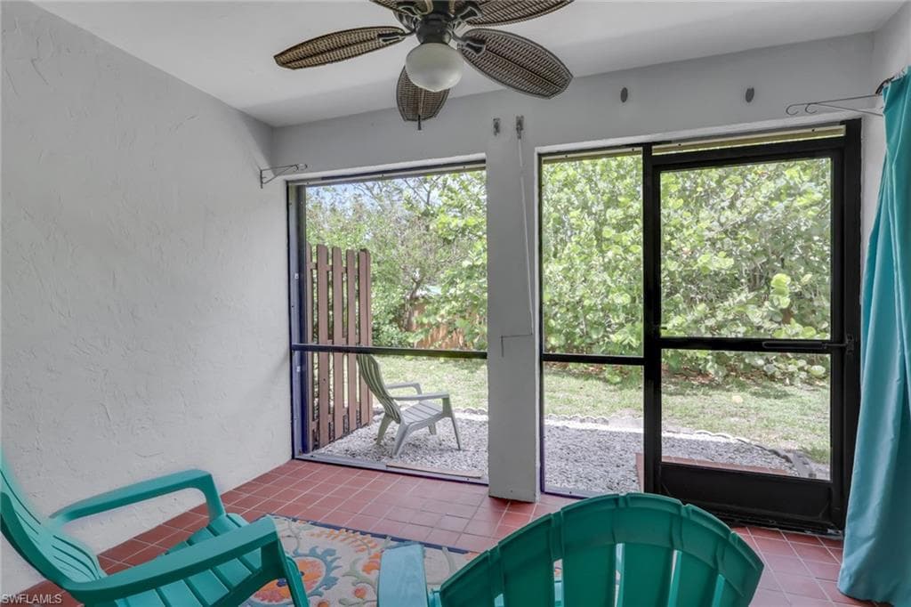 9861 Alabama ST 3-23