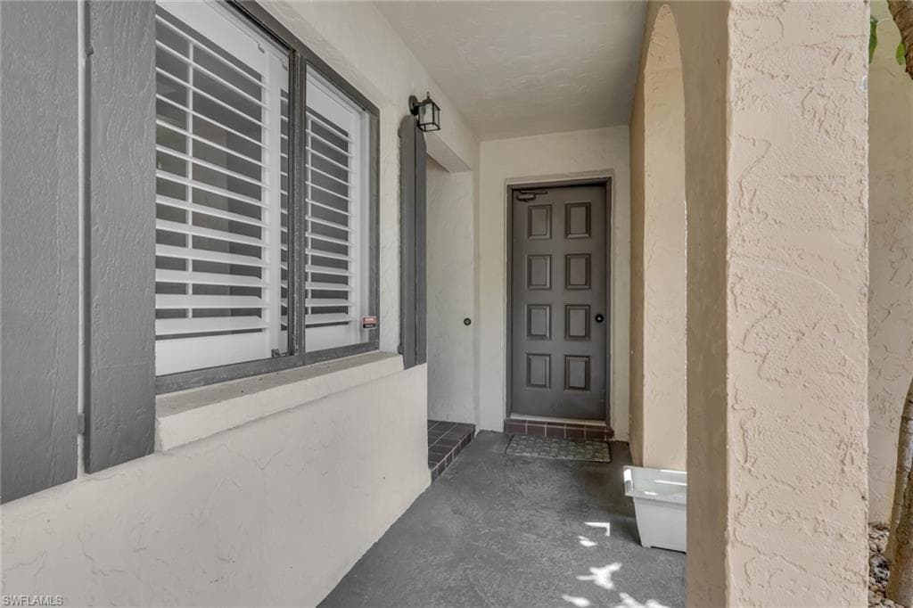 9861 Alabama ST 3-2