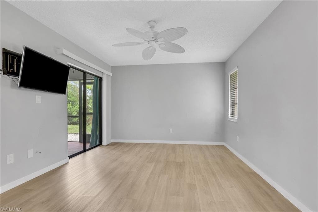 9861 Alabama ST 3-13