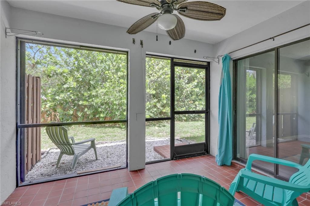9861 Alabama ST 3-22