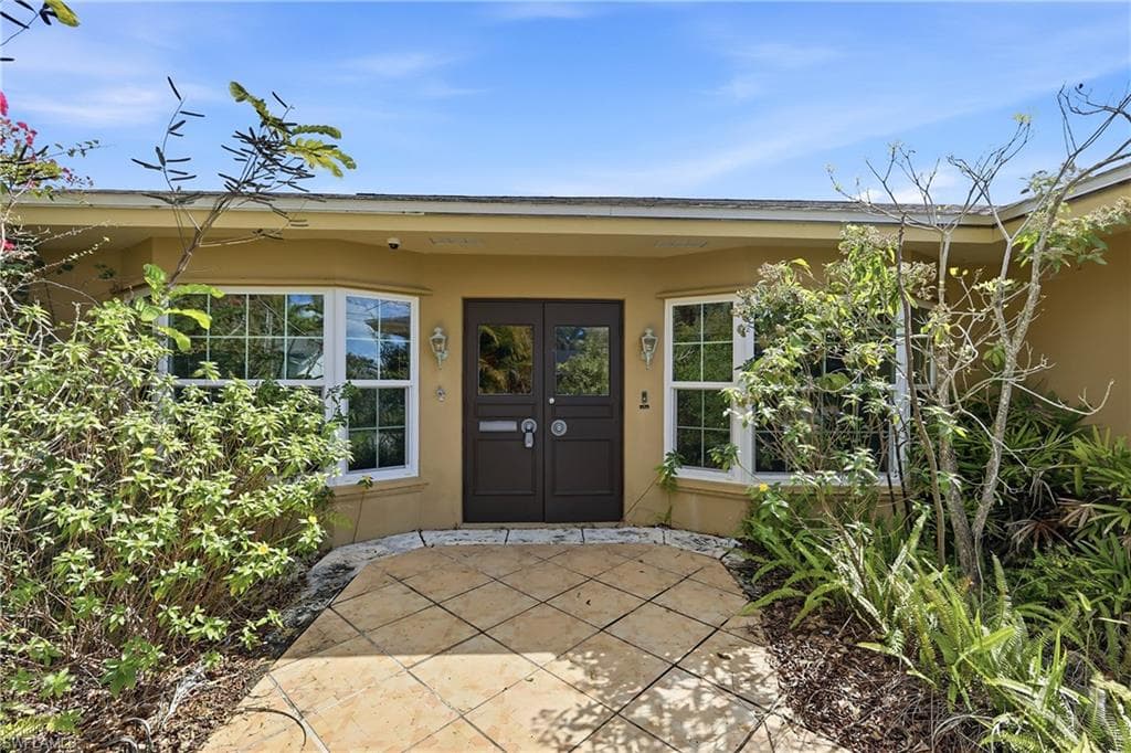 2204 Channel WAY-6