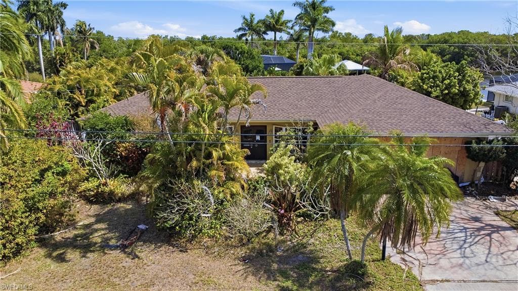 2204 Channel WAY-42
