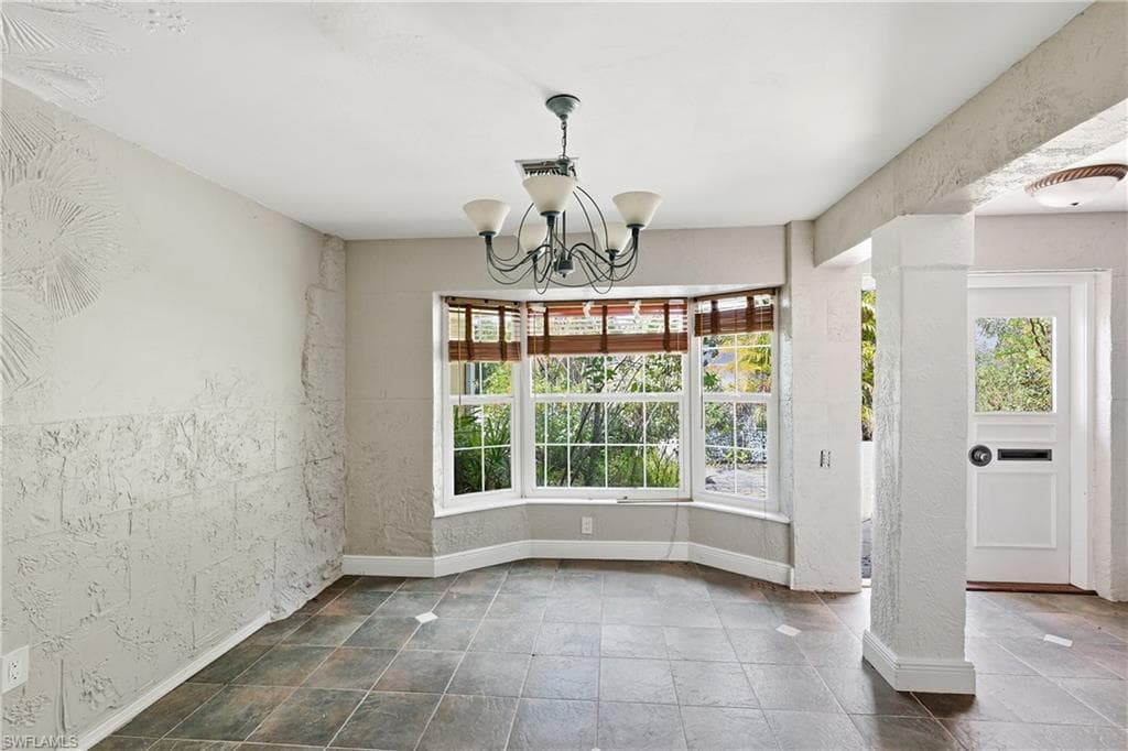 2204 Channel WAY-12