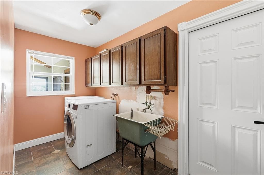 2204 Channel WAY-32