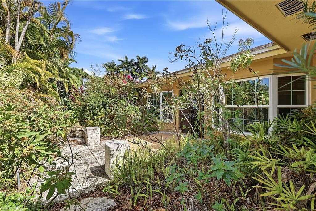 2204 Channel WAY-5