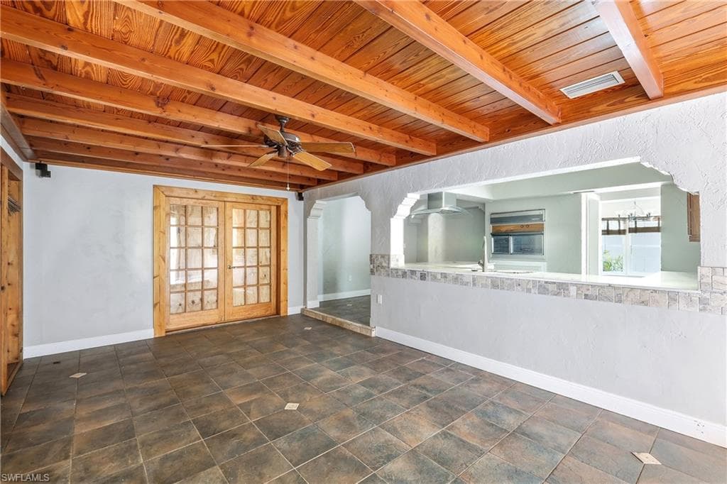 2204 Channel WAY-20