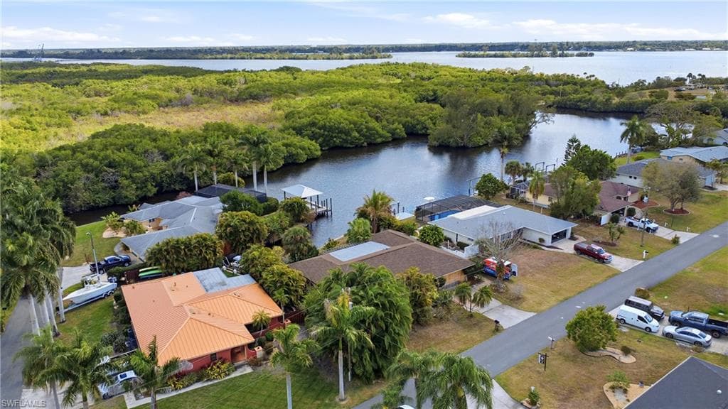 2204 Channel WAY-49