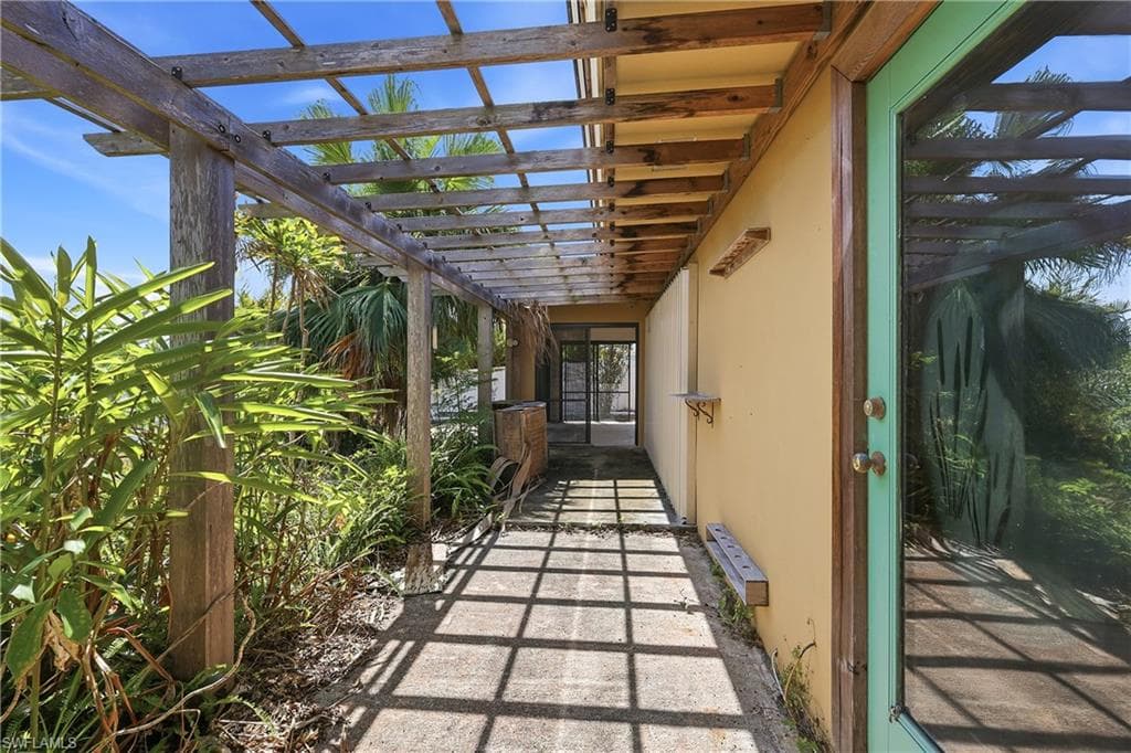 2204 Channel WAY-33