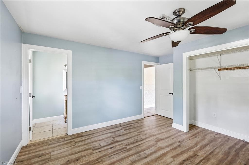 2204 Channel WAY-14