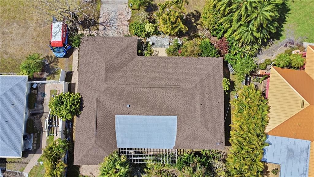 2204 Channel WAY-45