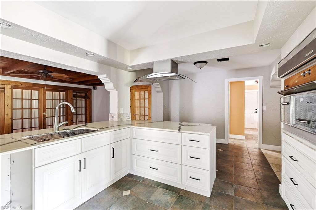2204 Channel WAY-18