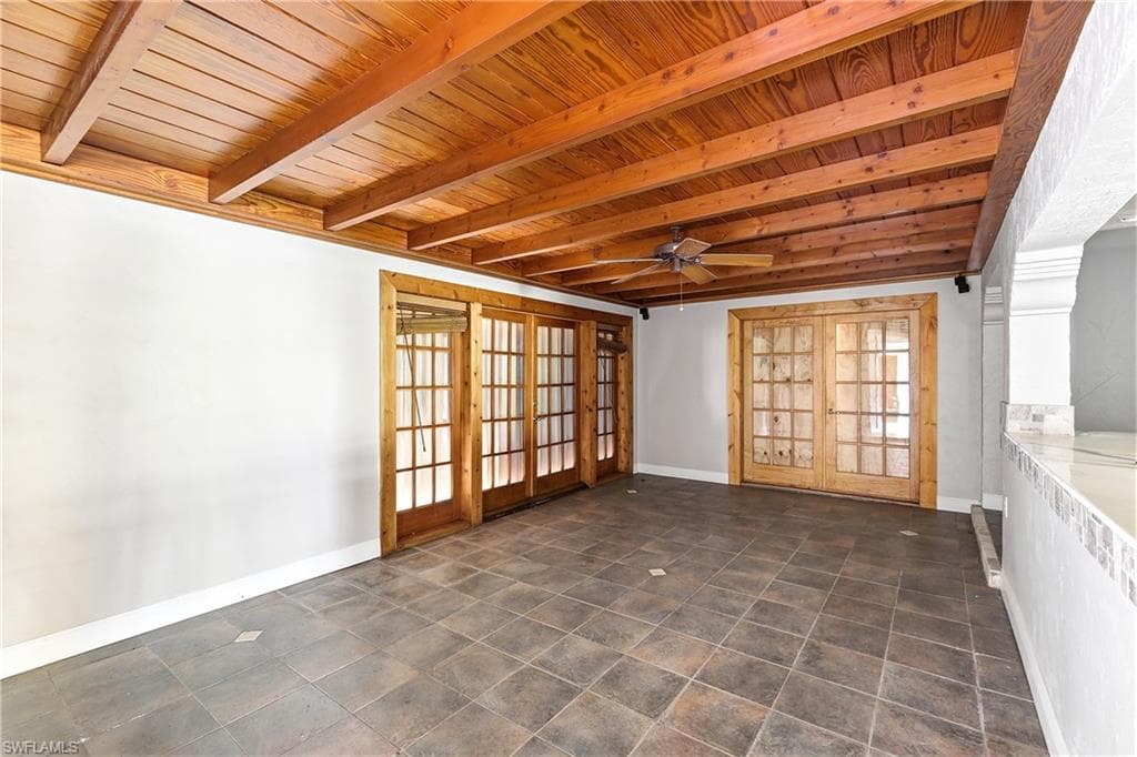 2204 Channel WAY-19
