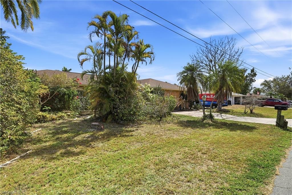 2204 Channel WAY-4