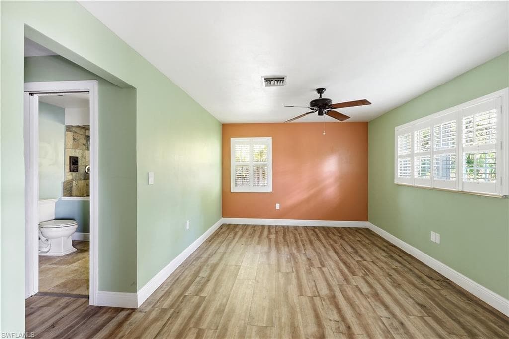 2204 Channel WAY-25
