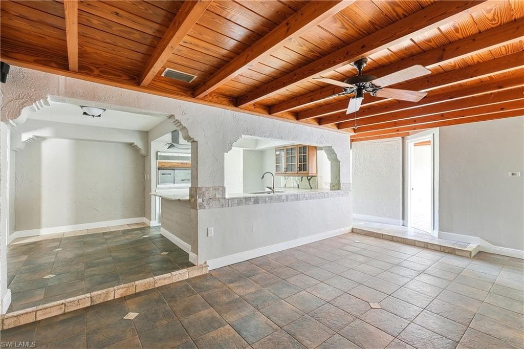 2204 Channel WAY-21