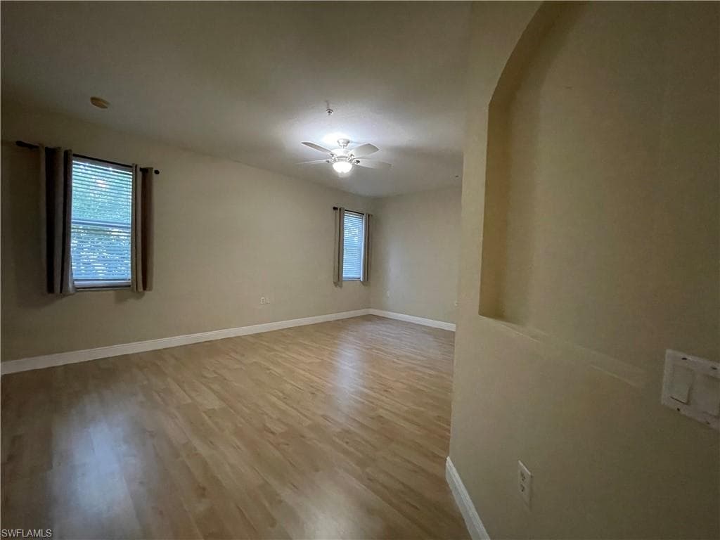 4361 Lazio WAY 903-23