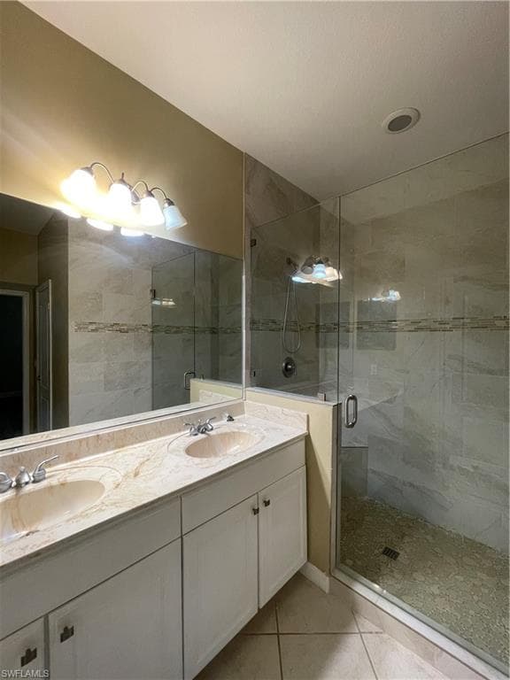 4361 Lazio WAY 903-27