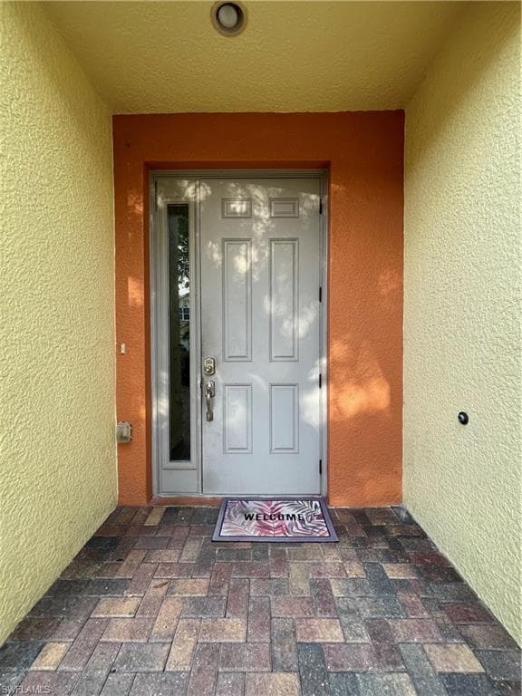 4361 Lazio WAY 903-2