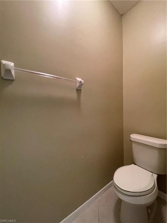 4361 Lazio WAY 903-31