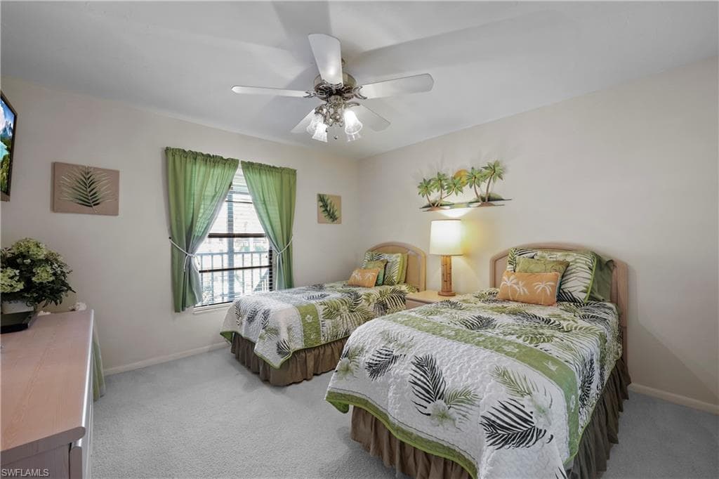 500 Misty Pines CIR 206-18