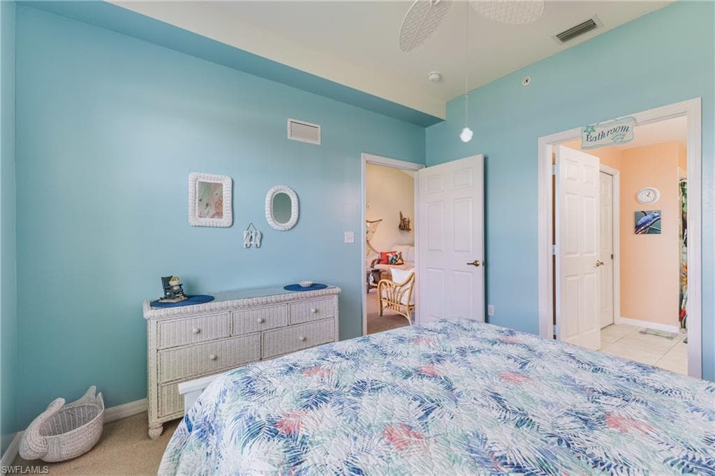 950 Hancock Creek South BLVD 423-12