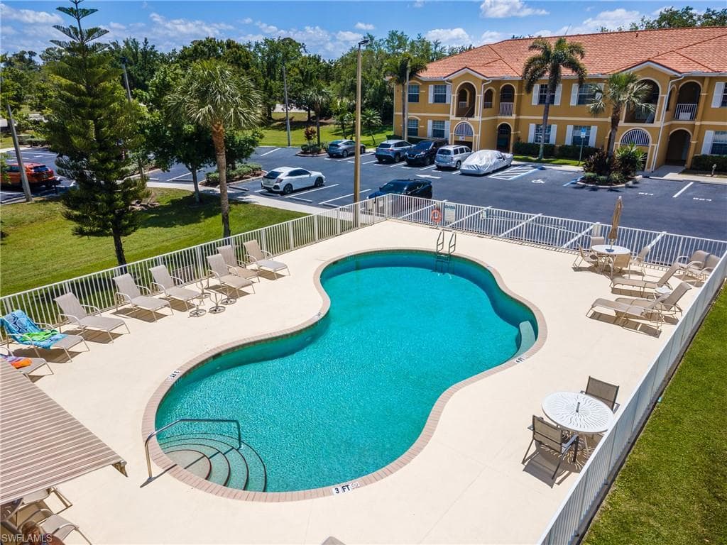 950 Hancock Creek South BLVD 423-26