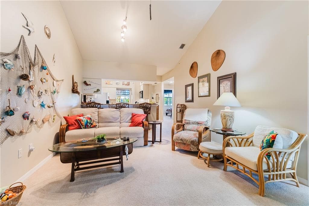 950 Hancock Creek South BLVD 423-9