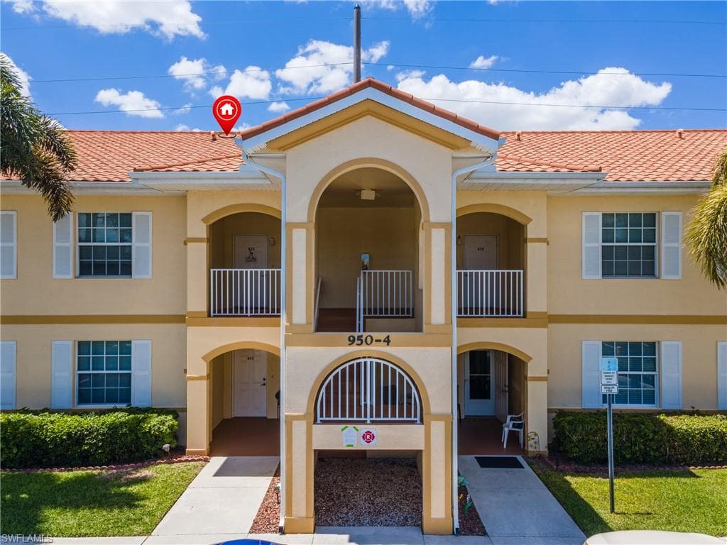 950 Hancock Creek South BLVD 423-34