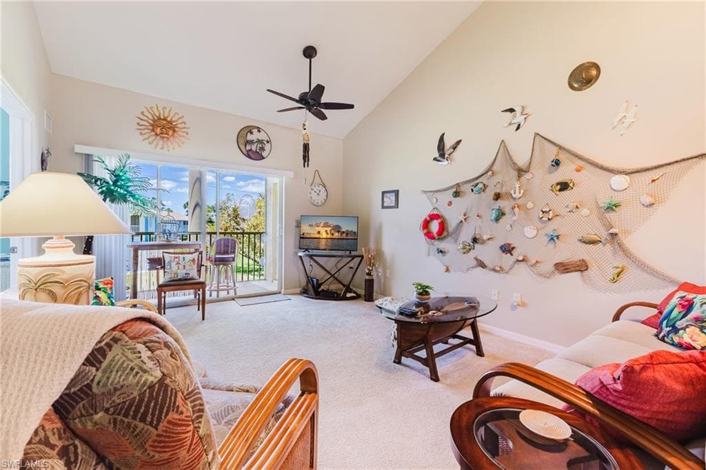 950 Hancock Creek South BLVD 423-10