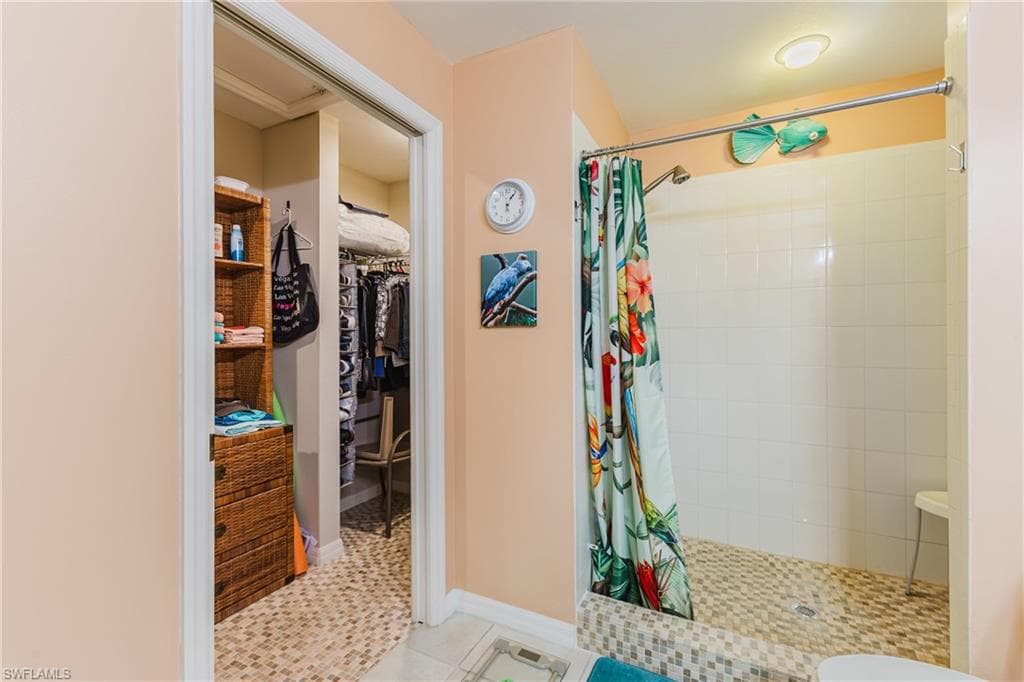 950 Hancock Creek South BLVD 423-15