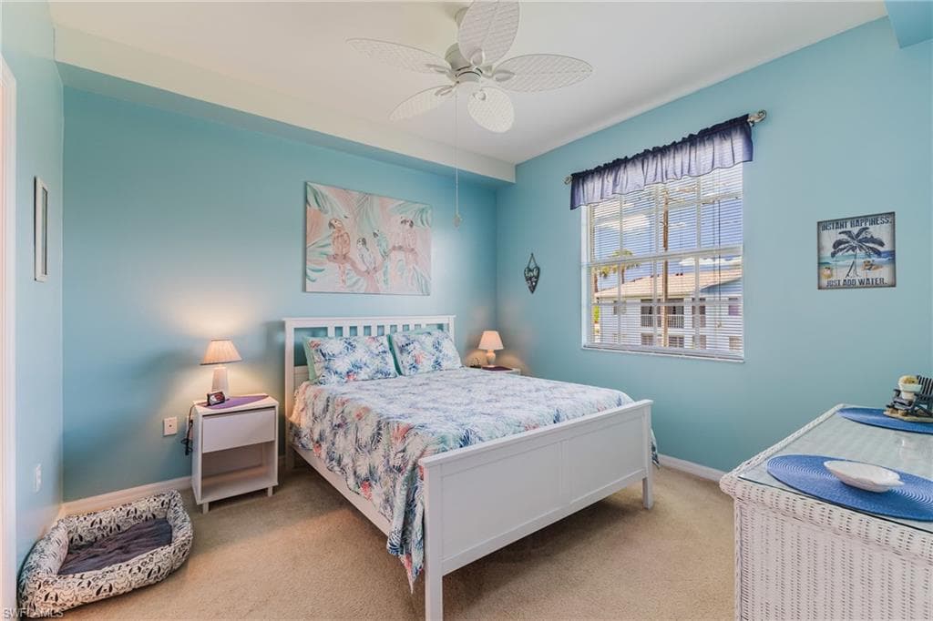 950 Hancock Creek South BLVD 423-11