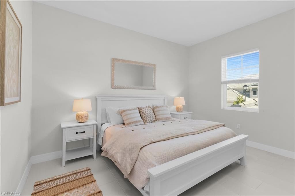 268 Indies DR E 202-6