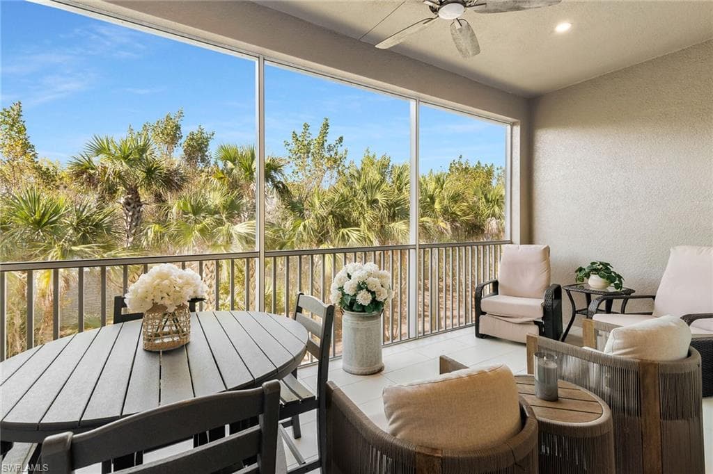 268 Indies DR E 202-20