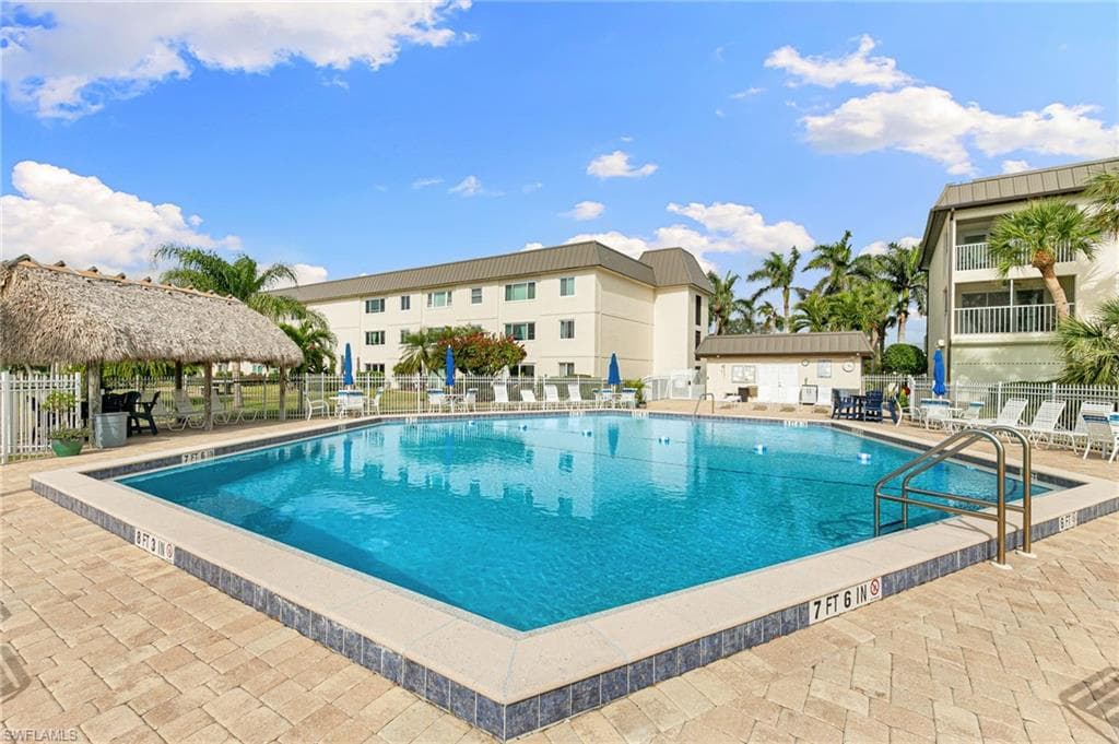 1024 Manatee RD C303-23