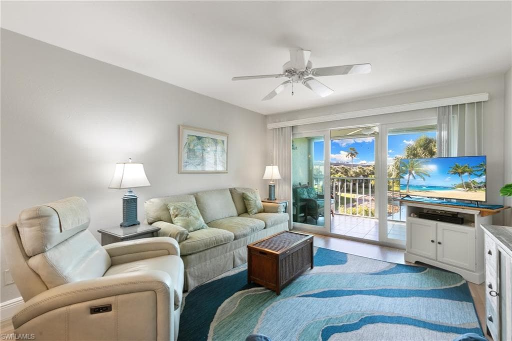 1024 Manatee RD C303-2