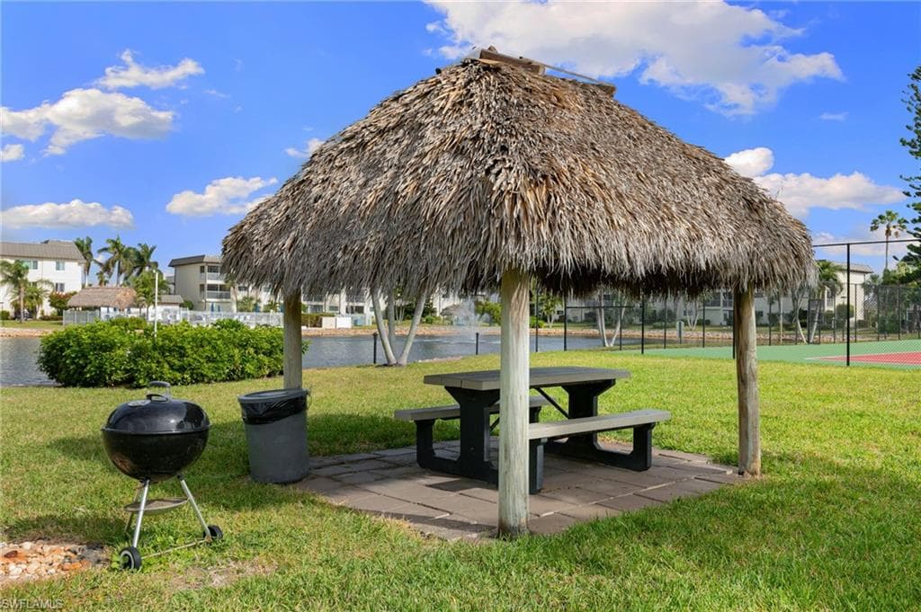 1024 Manatee RD C303-26
