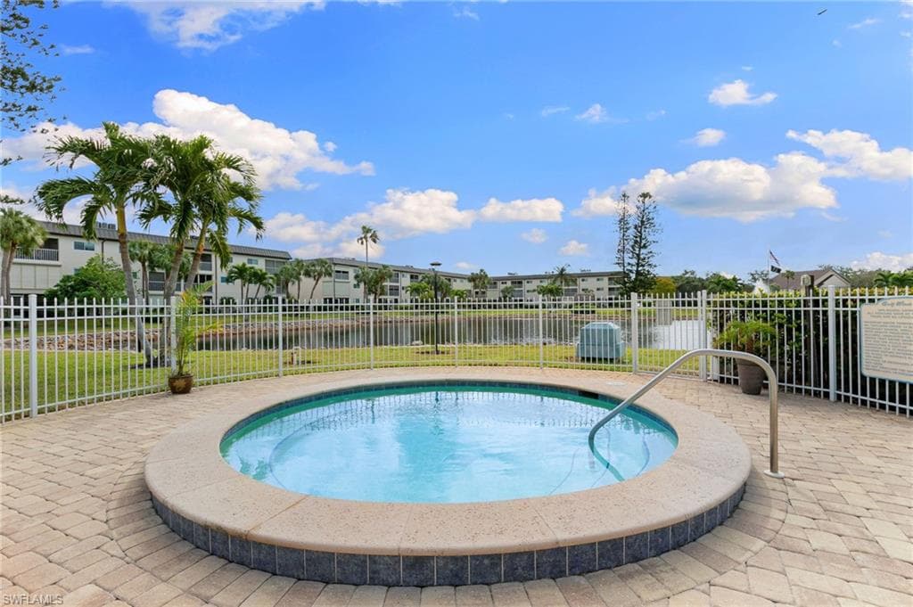 1024 Manatee RD C303-22